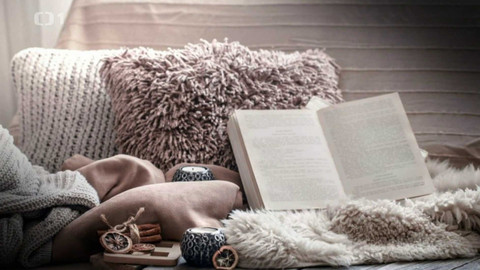 Polopatě - 24. března 2024