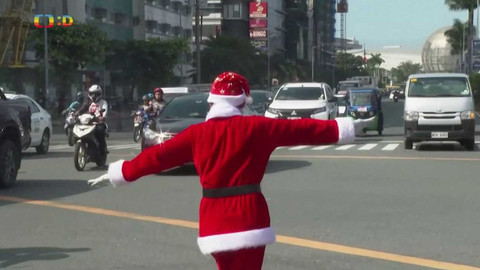 Zprávičky - 16. prosince 2023