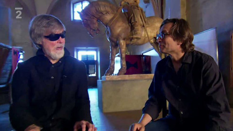 Bohemia JazzFest - Bohemia Jazz Fest 2011