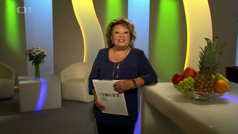 Hobby naší doby - 11. září 2021