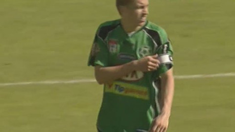 Fotbal - 1. FK Příbram - FK Viktoria Žižkov