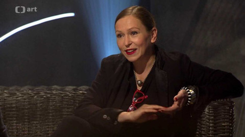 ArtZóna - 6. října 2020