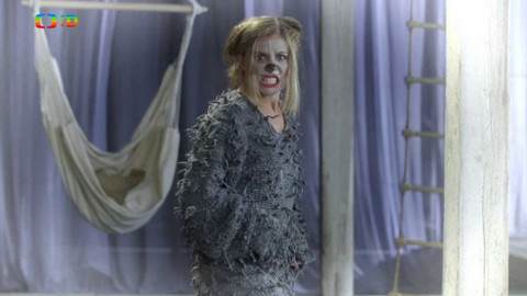 Herní slabikář - Honzo, vstávej