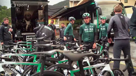 inCycle - inCycle 2020