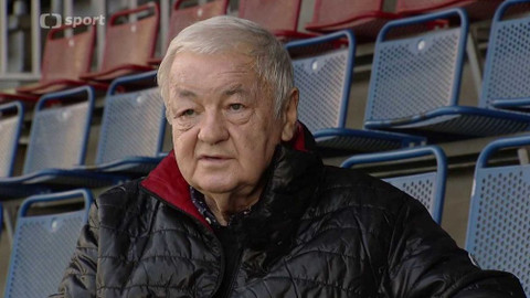 Studio fotbal - Fotbal Extra: Česko - Kuvajt