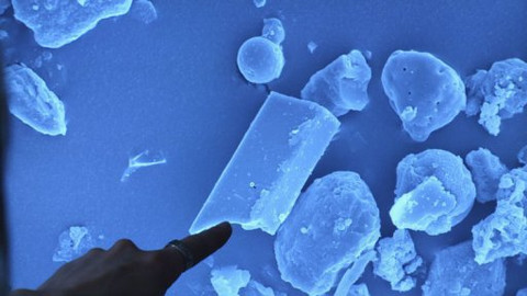 PORT - 10. června 2011