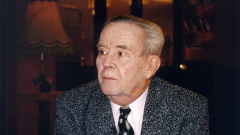 Na plovárně - Vratislav Schreiber