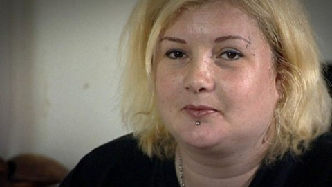 Krotitelé dluhů - 28. prosince 2010