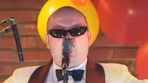 Ladí neladí - 30. prosince 2002