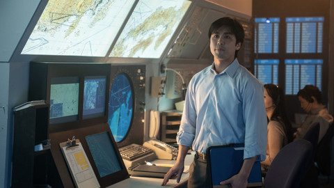 Letecké katastrofy - Slabé místo