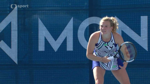 O pohár prezidenta ČTS - 27. května 2020