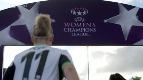 Magazín Ligy mistrů UEFA - 29. května 2014