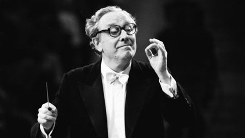 Sir Charles, thank you, děkujeme...