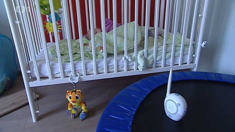 Černé ovce - 13. října 2015