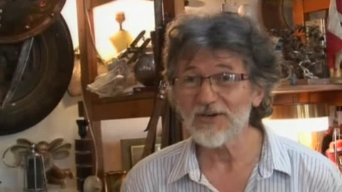 Babylon - 29. září 2010