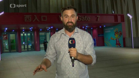 MS v basketbalu 2019 Čína - Souhrn utkání hracího dne