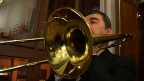 Diagnóza - Transplantace slinivky břišní