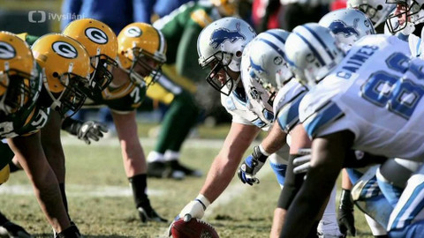 Minuta historie - 28. prosinec