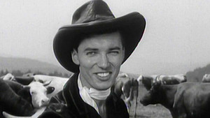 Obrázek pořadu Roháčovy a Svitáčkovy písničky: Čáry a kouzla