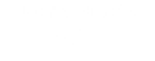 Jarmila Šuláková - královna lidové písně