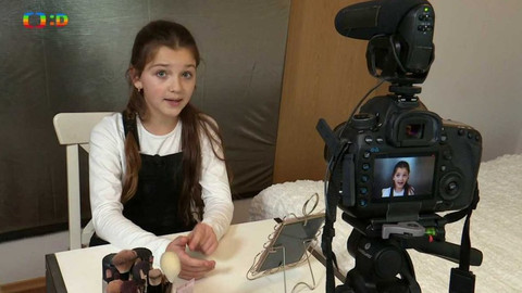 Wifina - 12. února 2016