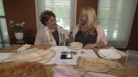 Hobby naší doby - 19. května 2018