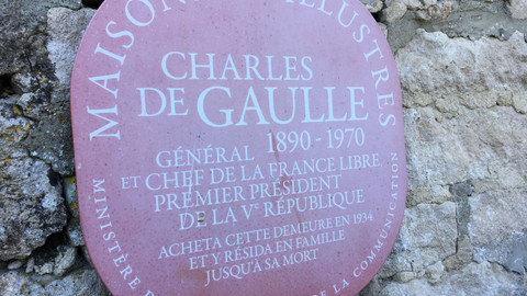 Postřehy odjinud - Champagne očima Jana Šmída