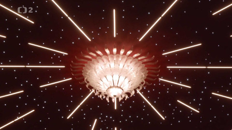 Příběhy staveb - Návrat opery do České Lípy