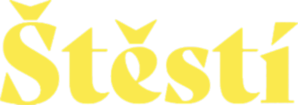 Štěstí