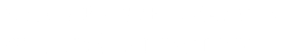 Nebezpečné známosti, skandální dopisy