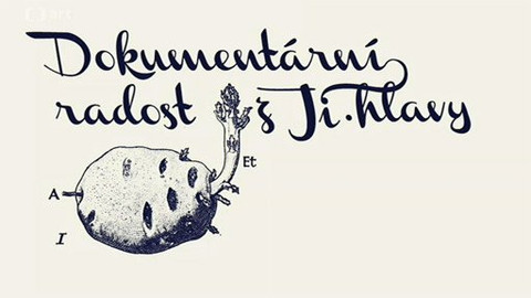 MFDF Ji.hlava - Dokumentární radost z Jihlavy 2013