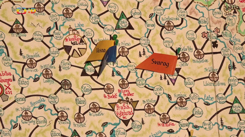 Zprávičky - 7. července