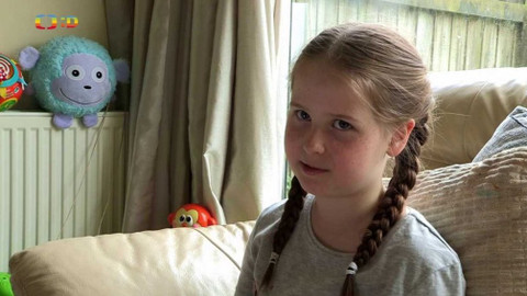 Operace JAUU! - Epizoda 8/15