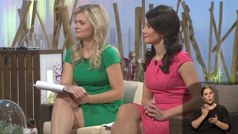 Sama doma - 9. prosince 2016