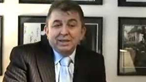 Ta naše povaha česká - Půvab českých elit