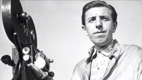 Týden v regionech (Ostrava) - 6. února 2021