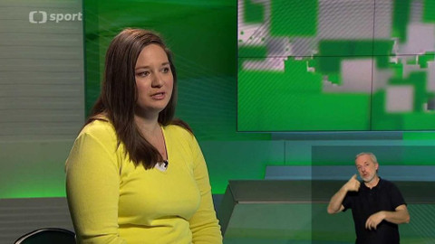 Čtyřka sport - 16. ledna 2016