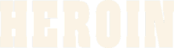 Heroin