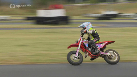 Svět motorů - Svět motorů