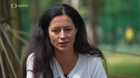 S legendou přes hory - Středočeský kraj - Kladensko a Slánsko