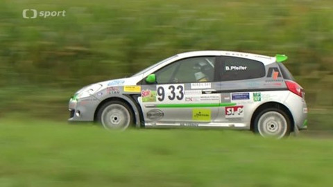 Svět motorů - Svět motorů