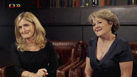 Filmuj! - Epizoda 2/8