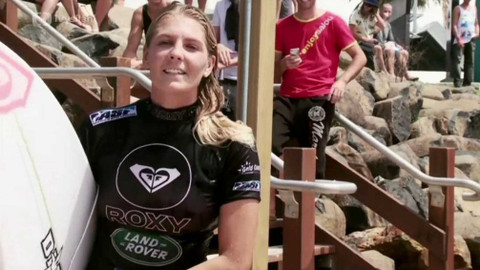 Minuta historie - 27. prosinec