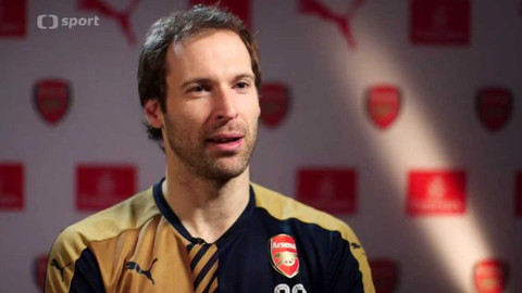 Arsenal TV - Arsenal 360