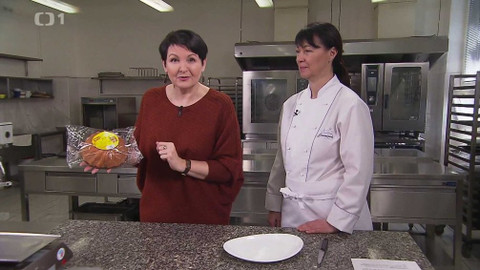 Černé ovce - 13. března 2019