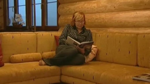 Na pomoc životu - Nemalobuněčný karcinom plic