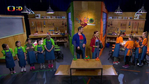 Šikulové - Velká výzva - 23. března 2023