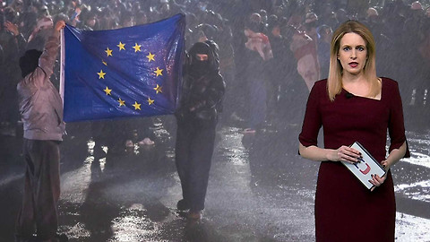 Horizont ČT24 - 3. prosince 2024