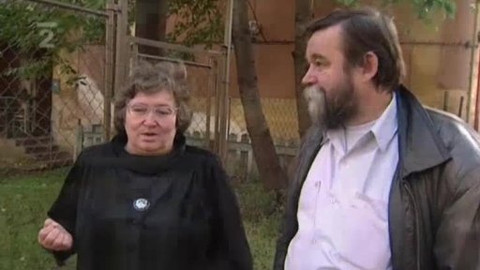 Knižní svět - 28. prosince 2008