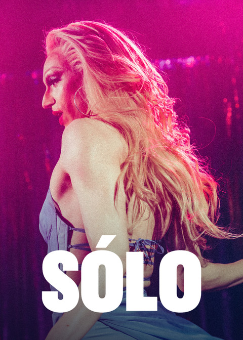 Sólo